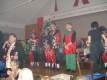 Kostuemball 2010 309.jpg